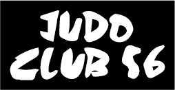 judo club 56