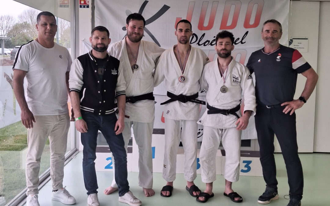 Championnat Bretagne D1